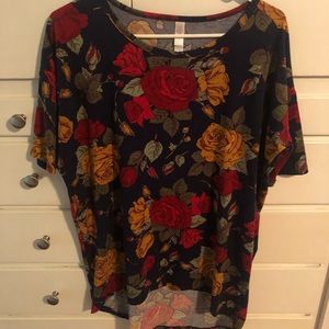 🎇5 for $15 bundle🎇 Lularoe Irma